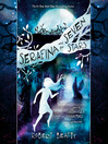 Cover image for Serafina and the Seven Stars
